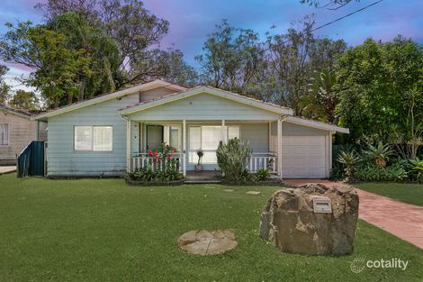 80 Cadonia Rd, Tuggerawong, NSW 2259