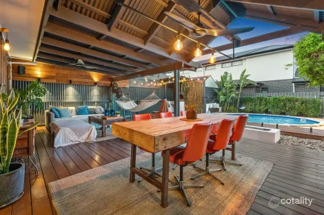 2a Finlayson St, Grange, SA 5022