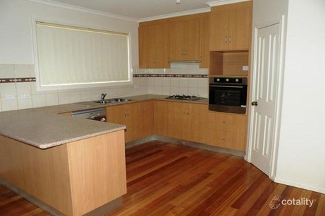 Property photo of 24 Citius Close Lara VIC 3212