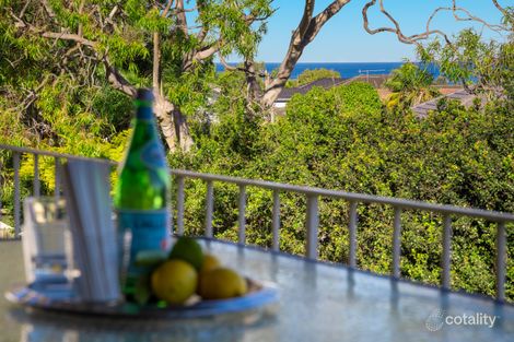 Property photo of 39 Coutts Crescent Collaroy NSW 2097