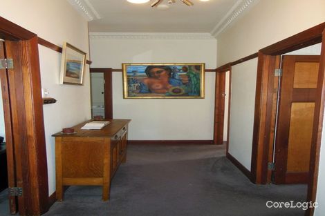 Property photo of 262 Queen Street Bendigo VIC 3550