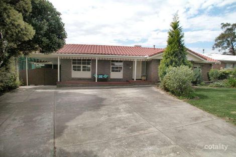 Property photo of 24 Delange Avenue Banksia Park SA 5091