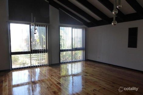 Property photo of 78 Radford Road Reservoir VIC 3073