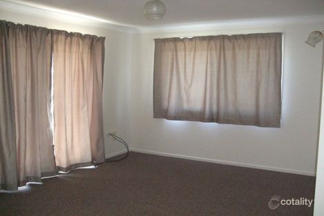 Property photo of 1/15 Wattle Avenue Warwick QLD 4370