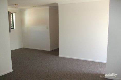 Property photo of 1/15 Wattle Avenue Warwick QLD 4370