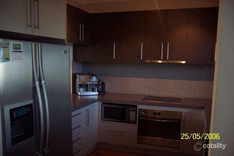 Property photo of 16 Plunkett Street Nowra NSW 2541