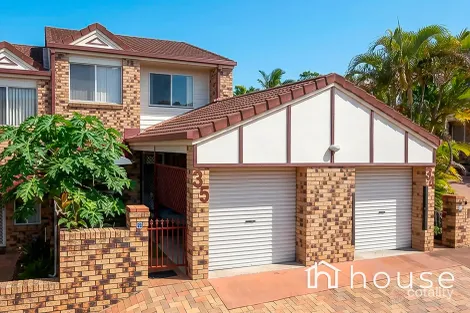 35/3809 Pacific Hwy, Tanah Merah, QLD 4128