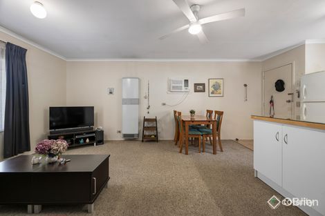 Property photo of 8/6 Phillips Street Wangaratta VIC 3677