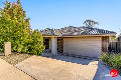 48 Coomoora Cct, Strathfieldsaye, VIC 3551