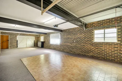 Property photo of 7 Heath Street Evans Head NSW 2473