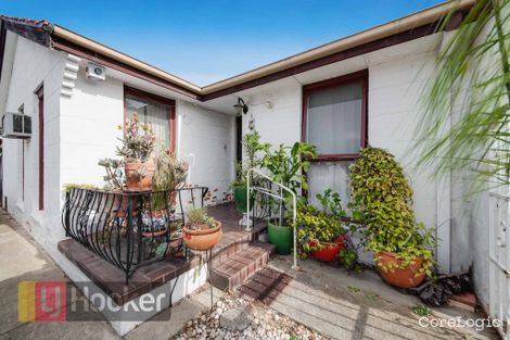 Property photo of 26 Gwent Street Springvale South VIC 3172