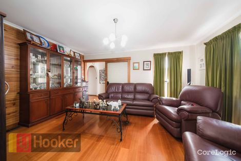 Property photo of 26 Gwent Street Springvale South VIC 3172