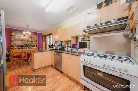 Property photo of 26 Gwent Street Springvale South VIC 3172