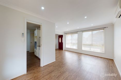 Property photo of 8 Silkwood Close Dubbo NSW 2830