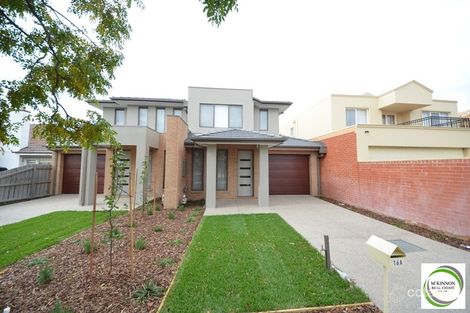 Property photo of 16A Francesco Street Bentleigh East VIC 3165