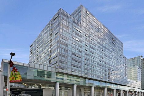 22/1 Railway Pde, Burwood, NSW 2134