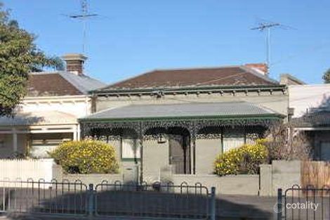 347 Park St, South Melbourne, VIC 3205