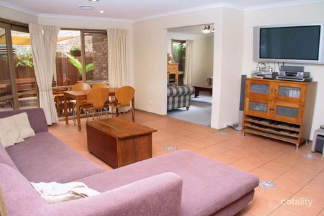 331 Dandelion Dr, Rowville, VIC 3178