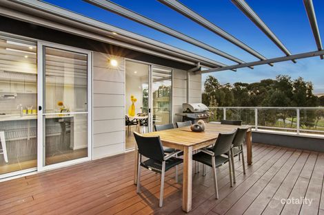 Property photo of 2 Crampton Square Bonbeach VIC 3196