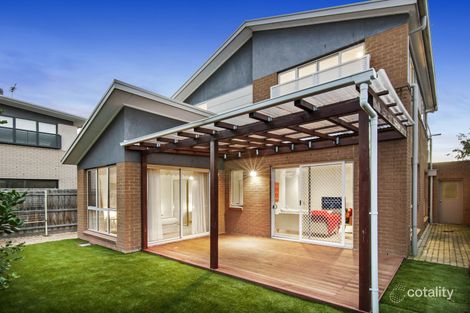 Property photo of 2 Crampton Square Bonbeach VIC 3196