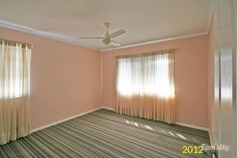 Property photo of 22 Kariboe Street Biloela QLD 4715