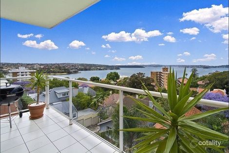 Property photo of 14/82 Upper Pitt Street Kirribilli NSW 2061