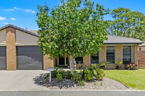 154/230 Pulgul St, Urangan, QLD 4655