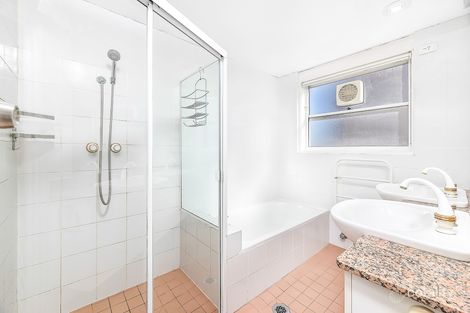 Property photo of 14/82 Upper Pitt Street Kirribilli NSW 2061