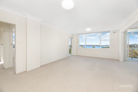Property photo of 14/82 Upper Pitt Street Kirribilli NSW 2061