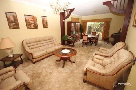 Property photo of 12 Keevin Street Roselands NSW 2196