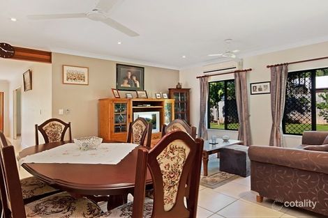 Property photo of 293 Dempsey Street Gordonvale QLD 4865