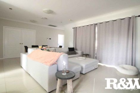 Property photo of 4/162-164 Rooty Hill Road South Eastern Creek NSW 2766
