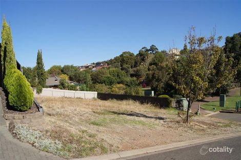 6 Lake Eyre Cl, Greenwith, SA 5125