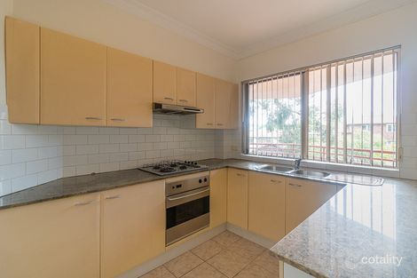 Property photo of 12/39-41 Victoria Road Parramatta NSW 2150