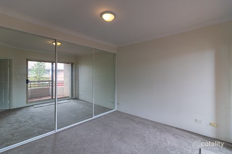 Property photo of 12/39-41 Victoria Road Parramatta NSW 2150