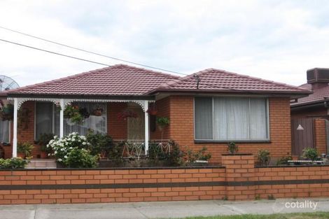 9 Rainsford Tce, Campbellfield, VIC 3061