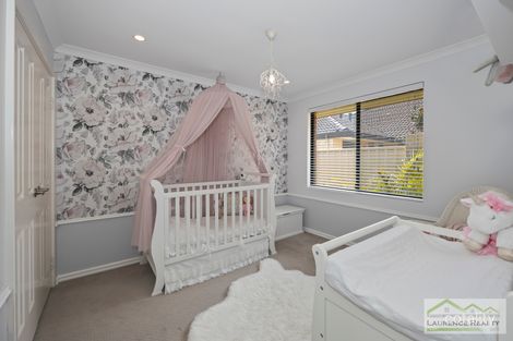 Property photo of 17 Seaspray Crescent Jindalee WA 6036