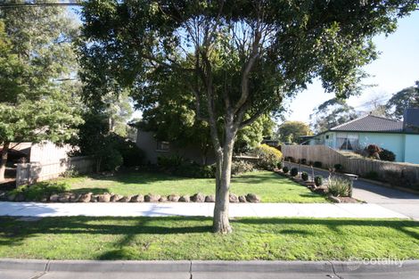 12 Norfolk Ave, Wantirna South, VIC 3152