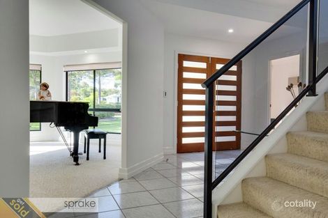 Property photo of 10 Windemere Road Wondunna QLD 4655