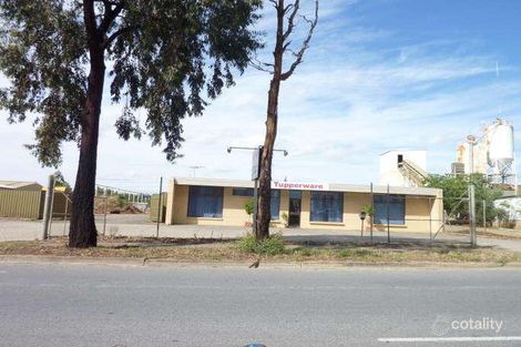 82 Research Rd, Pooraka, SA 5095