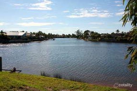 Property photo of 61 Boolagi Drive Wurtulla QLD 4575