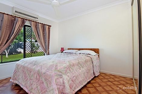 Property photo of 293 Dempsey Street Gordonvale QLD 4865