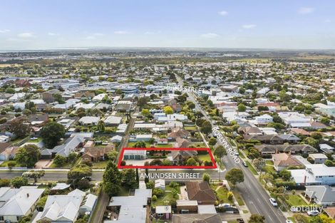 66 Roslyn Rd, Belmont, VIC 3216