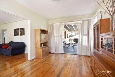 Property photo of 14 Balfour Street Doncaster VIC 3108