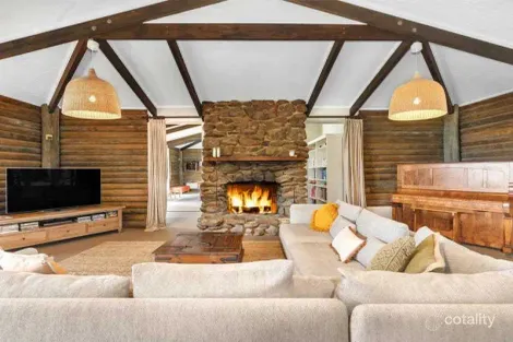 890 Range Rd, Glenquarry, NSW 2576