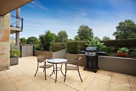 Property photo of 3/129-133 Ormond Esplanade Elwood VIC 3184