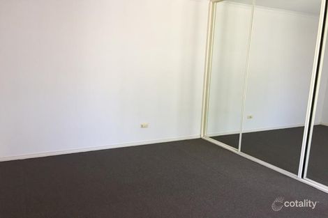 Property photo of 2-10 Douglas Street Flinders Park SA 5025