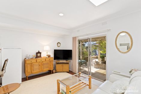 Property photo of 15 Totara Court Templestowe Lower VIC 3107
