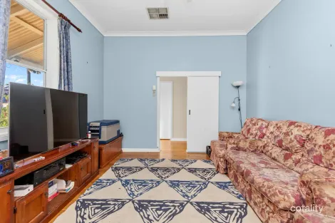 Property photo of 51 Commins Street Junee NSW 2663