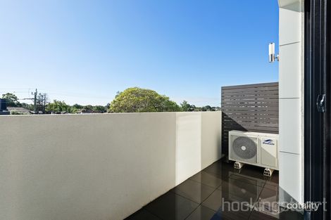 Property photo of 202/121 Murrumbeena Road Murrumbeena VIC 3163